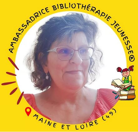 Frédérique O.